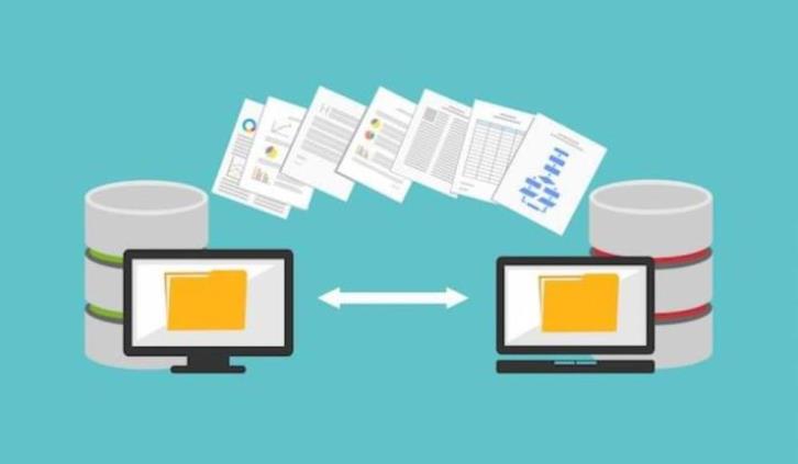 Data Integration from Sales Force to NetSuite and Update Data From NetSuite to Sales Force